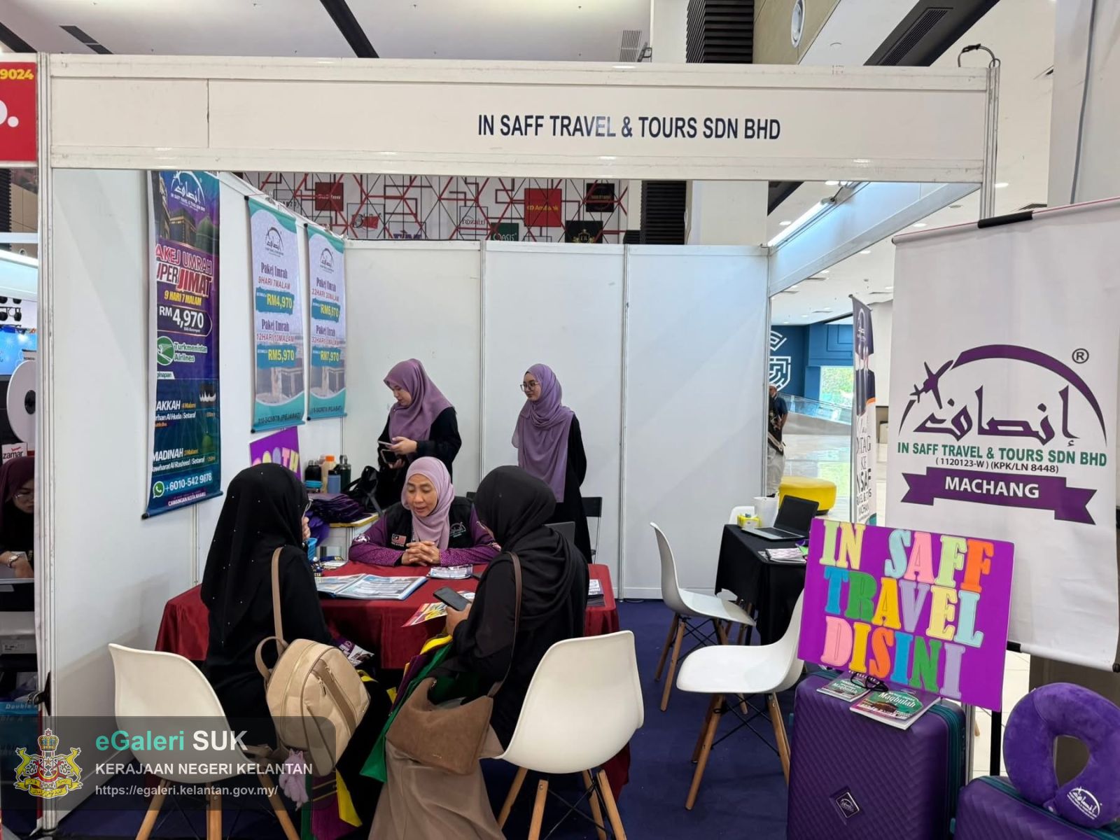 matta-fair-kelantan-2026-13.JPG