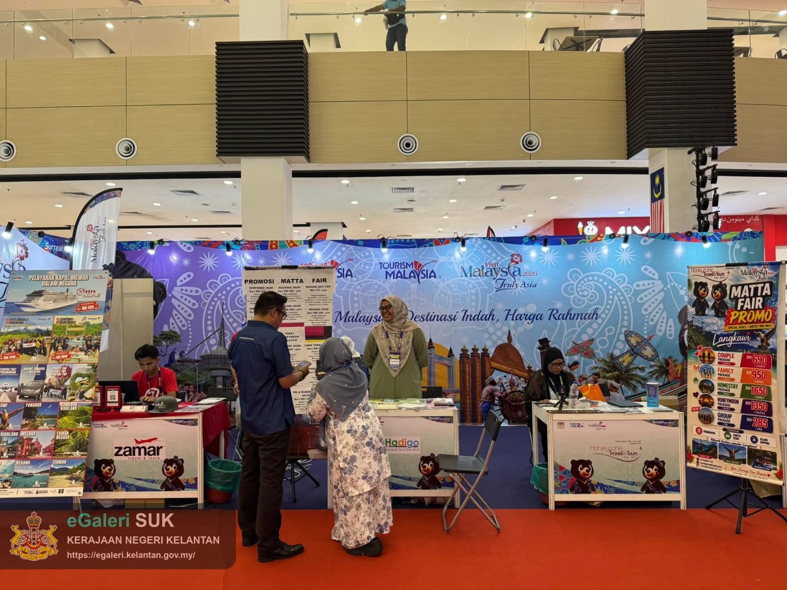 matta-fair-kelantan-2026-16.JPG