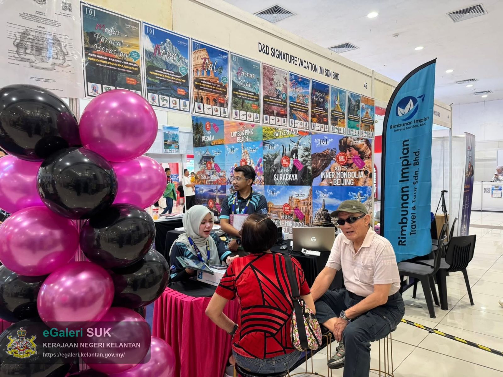 matta-fair-kelantan-2026-17.JPG