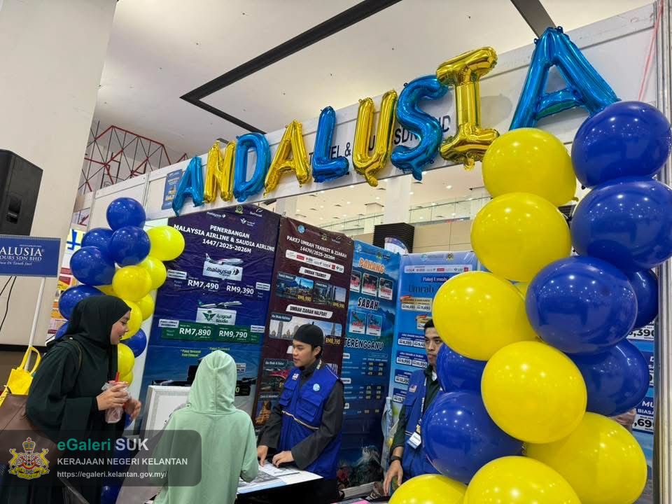 matta-fair-kelantan-2026-18.JPG