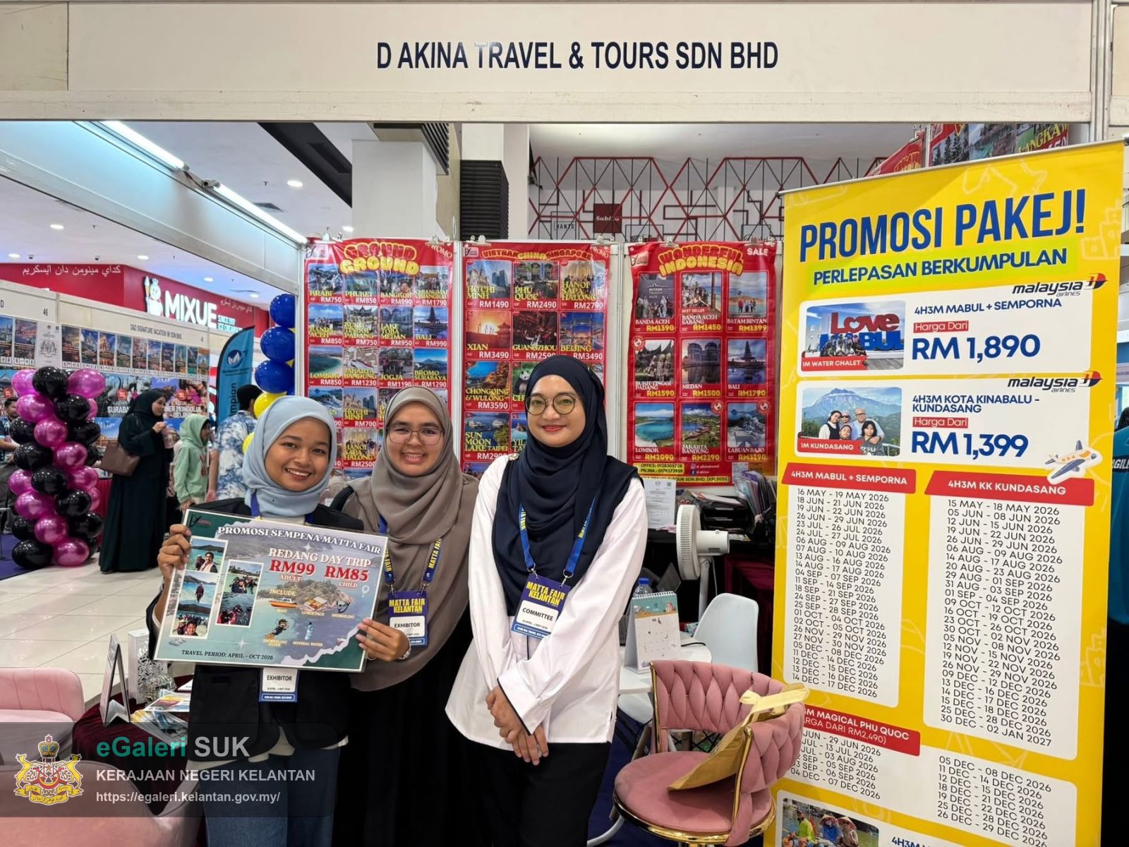 matta-fair-kelantan-2026-19.JPG
