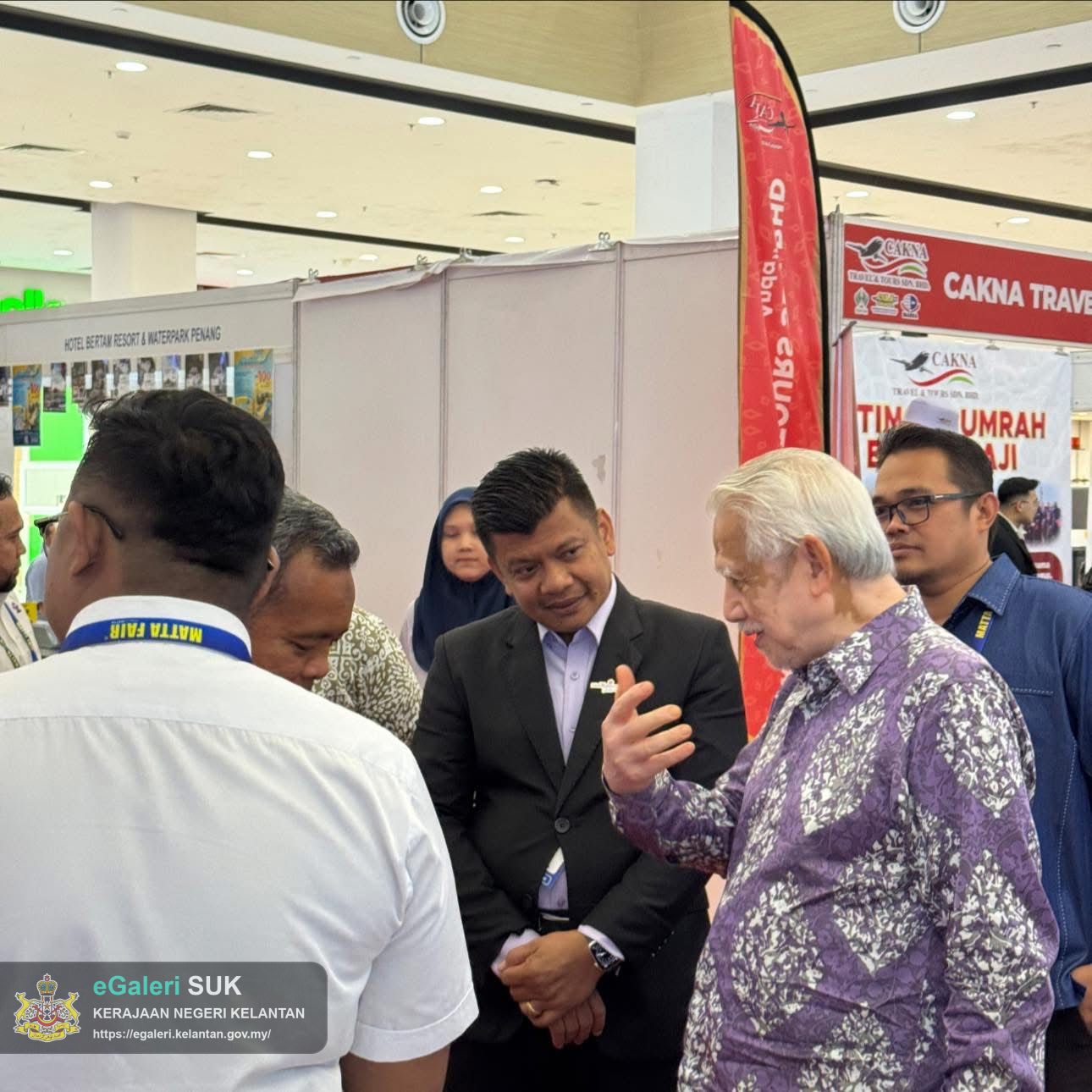 matta-fair-kelantan-2026-7.JPG