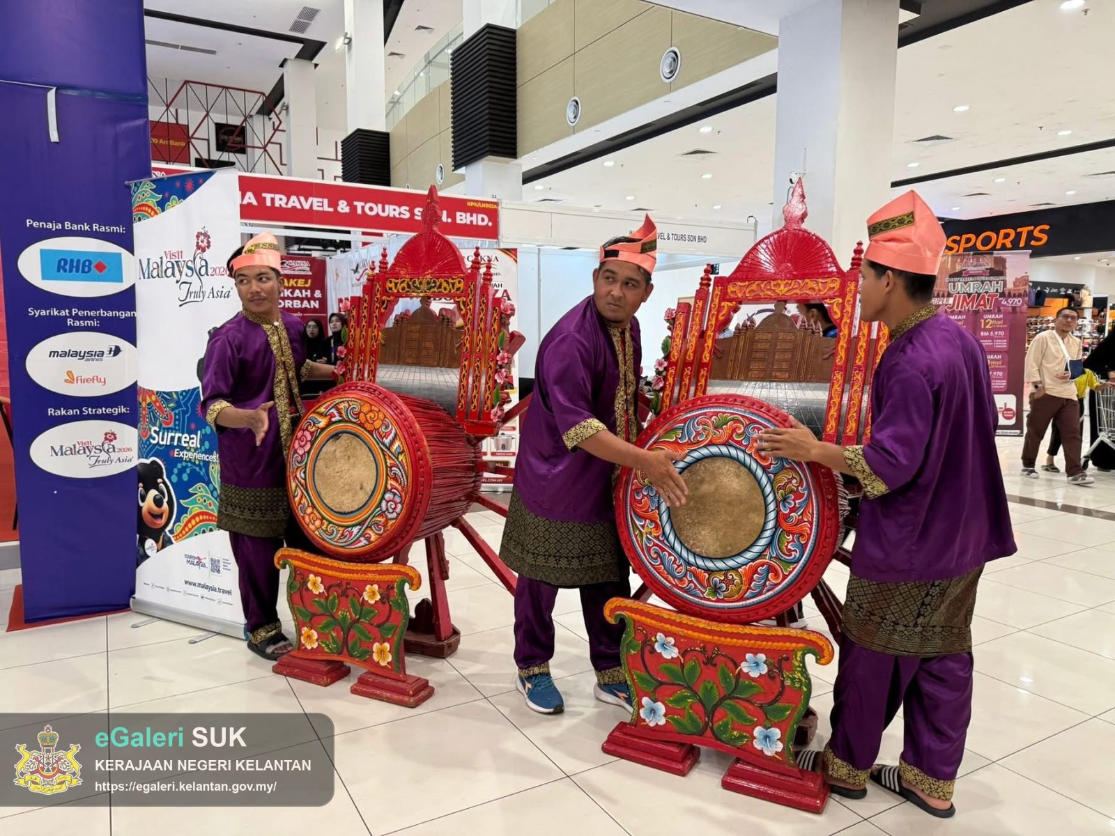 matta-fair-kelantan-2026-8.JPG