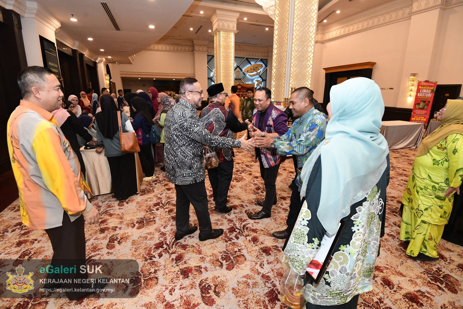 malam-gala-usahawan-kelantan-2025-23.JPG
