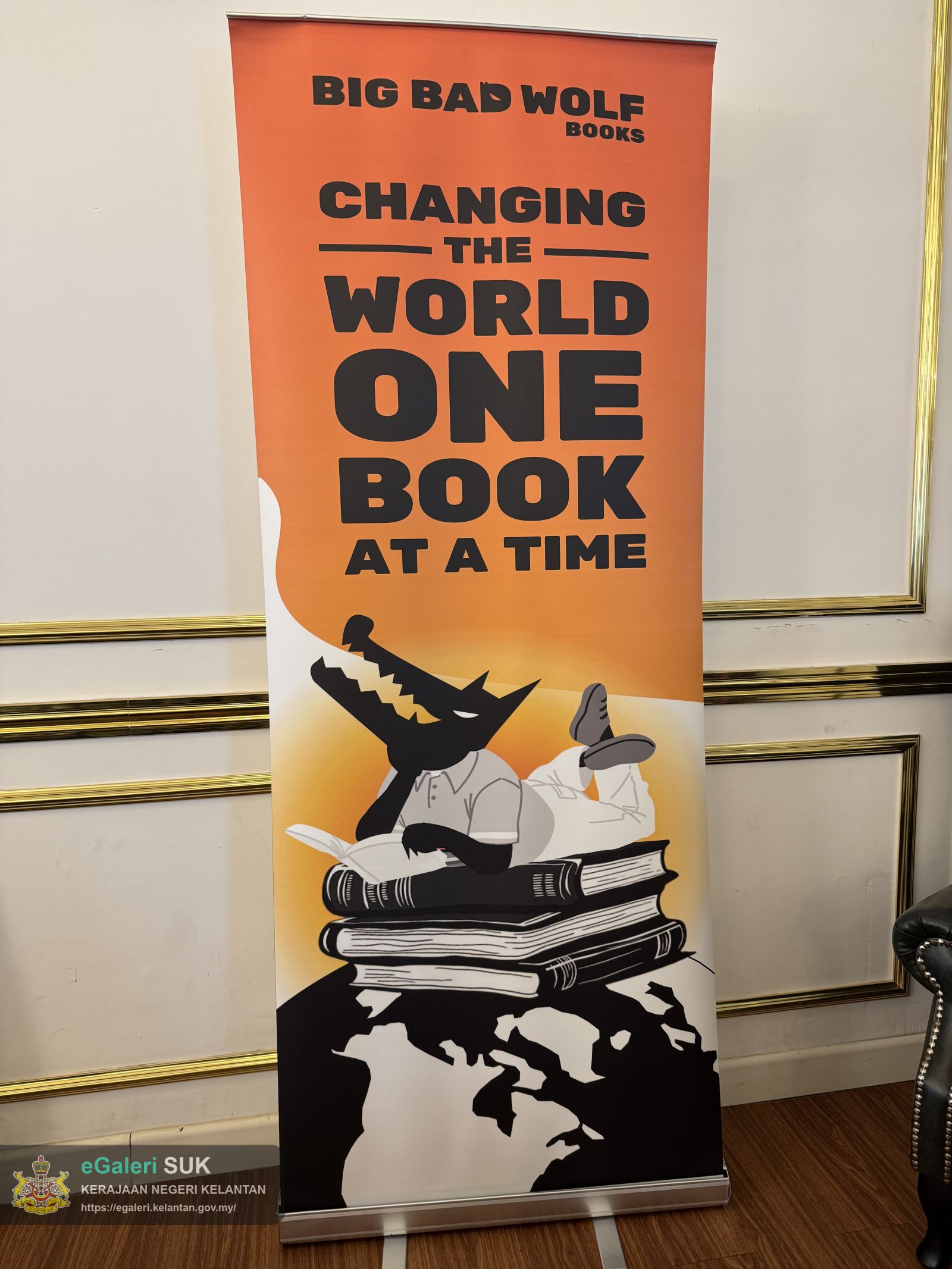 media-preview-big-bad-wolf-books-kota-bharu-2026-1.jpg