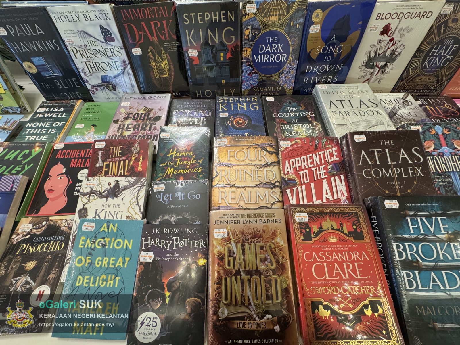 media-preview-big-bad-wolf-books-kota-bharu-2026-14.jpg