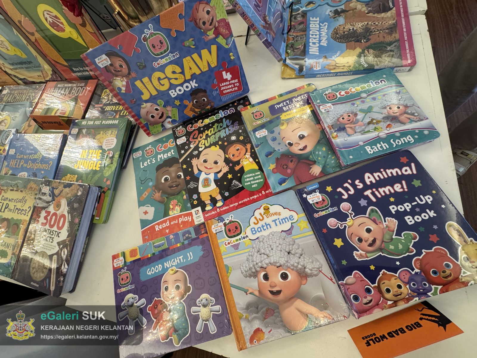 media-preview-big-bad-wolf-books-kota-bharu-2026-7.jpg