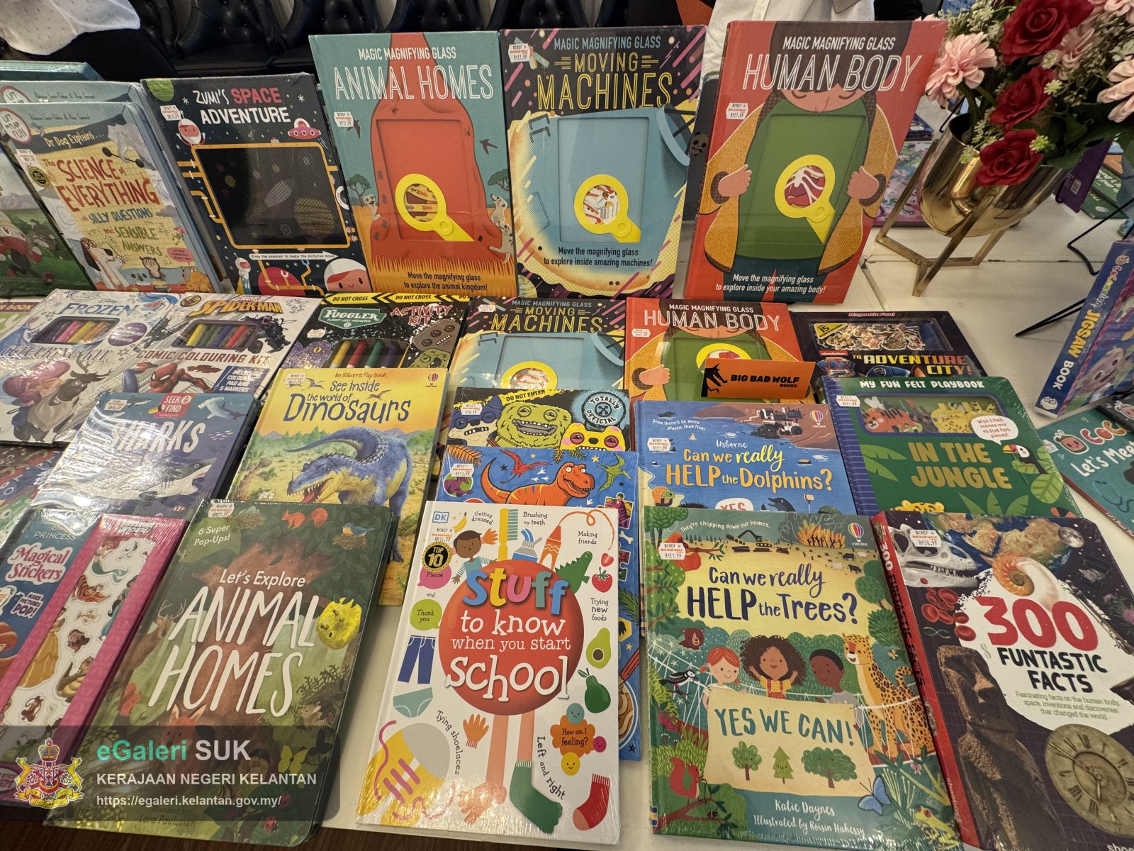 media-preview-big-bad-wolf-books-kota-bharu-2026-8.jpg