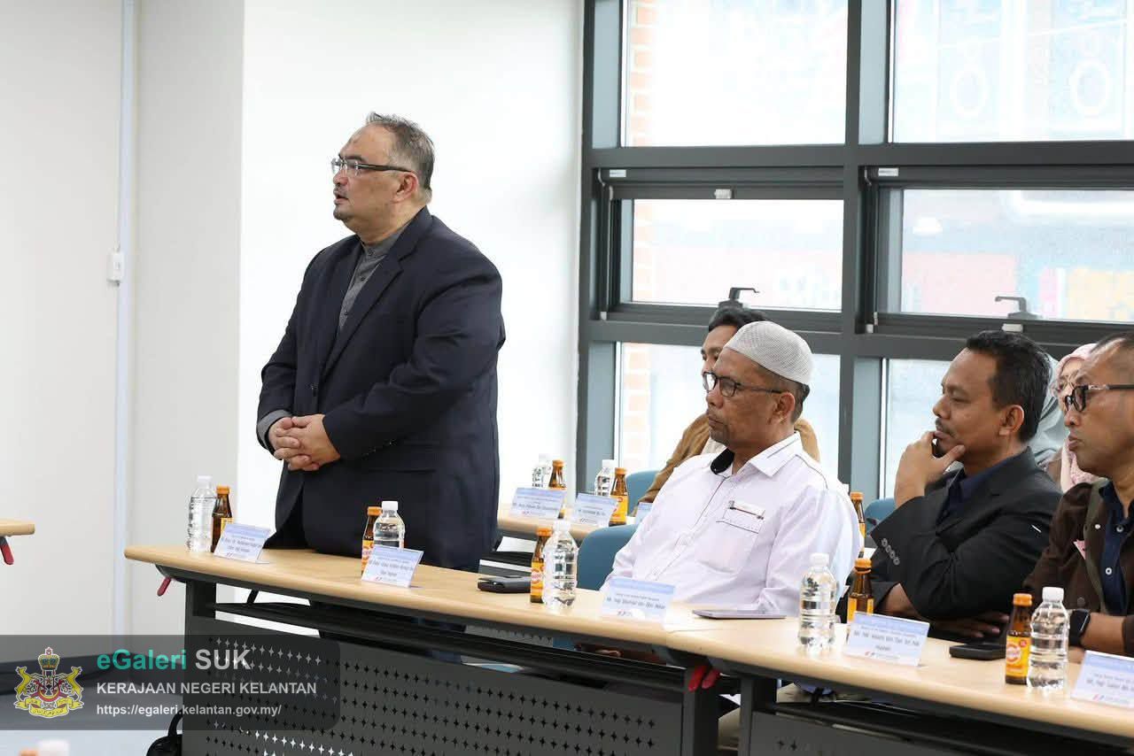 memorandum-persefahaman-mou-antara-yayasan-islam-kelantan-yik-dan-korea-aviation-technical-academy-kata-2.jpg