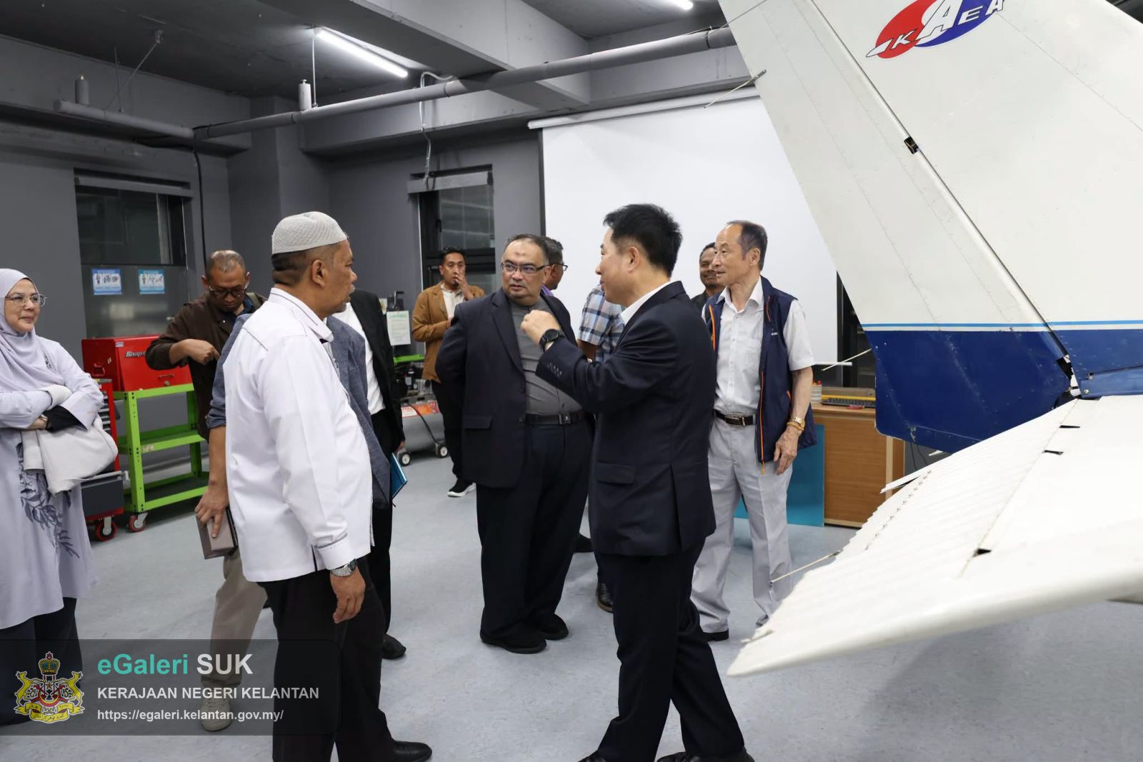 memorandum-persefahaman-mou-antara-yayasan-islam-kelantan-yik-dan-korea-aviation-technical-academy-kata-4.jpg