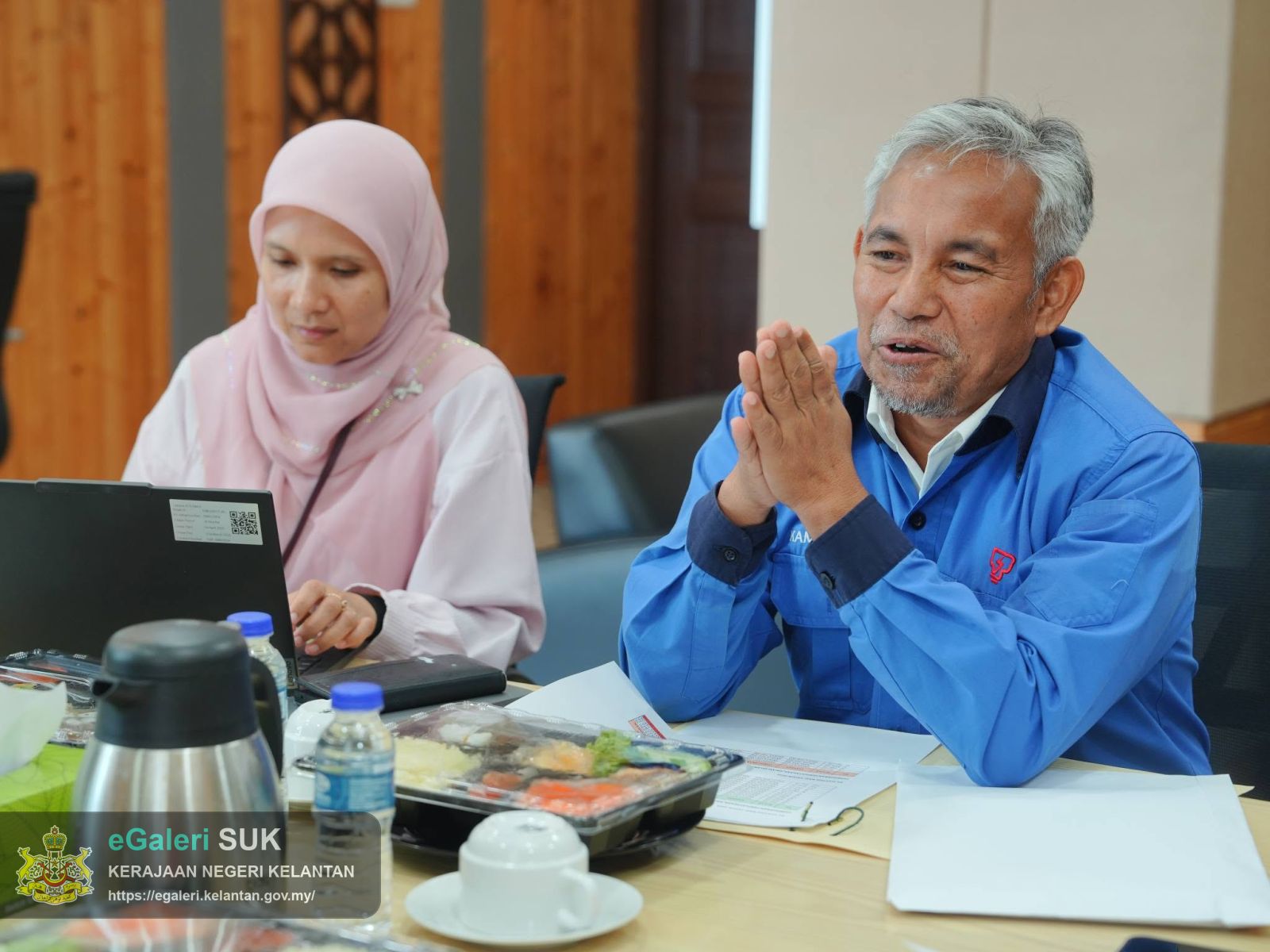 mengadakan-perbincangan-bersama-pihak-tnb-dan-perbadanan-perpustakaan-awam-kelantan-ppak-bagi-memperincikan-beberapa-perkara-berbangkit-berkaitan-pengurusan-utiliti-3.jpg