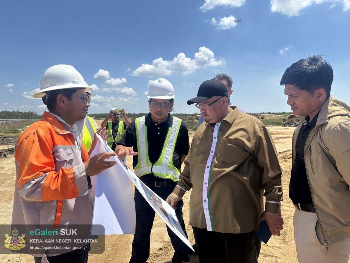 meninjau-perkembangan-terkini-projek-tok-bali-industrial-park-tbip-di-bawah-east-coast-economic-region-development-council-ecerdc-1.jpg