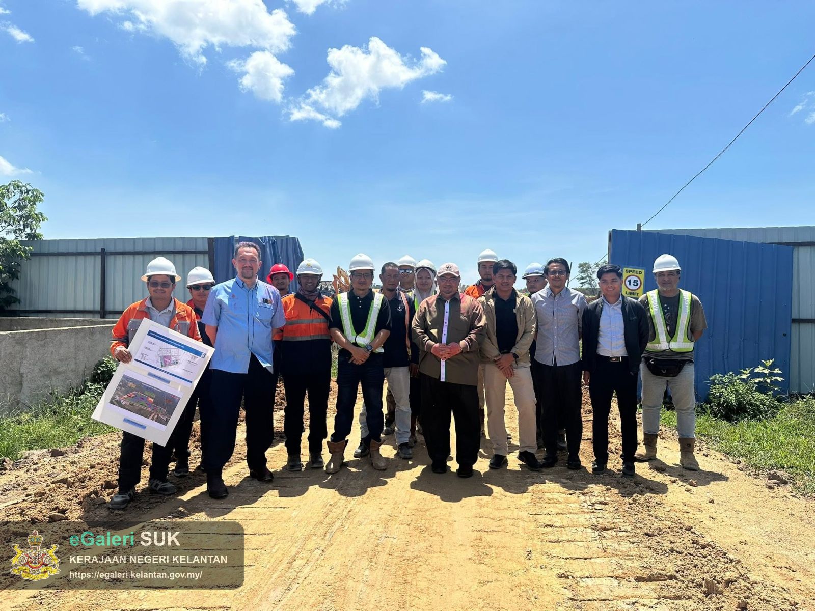 meninjau-perkembangan-terkini-projek-tok-bali-industrial-park-tbip-di-bawah-east-coast-economic-region-development-council-ecerdc-2.jpg