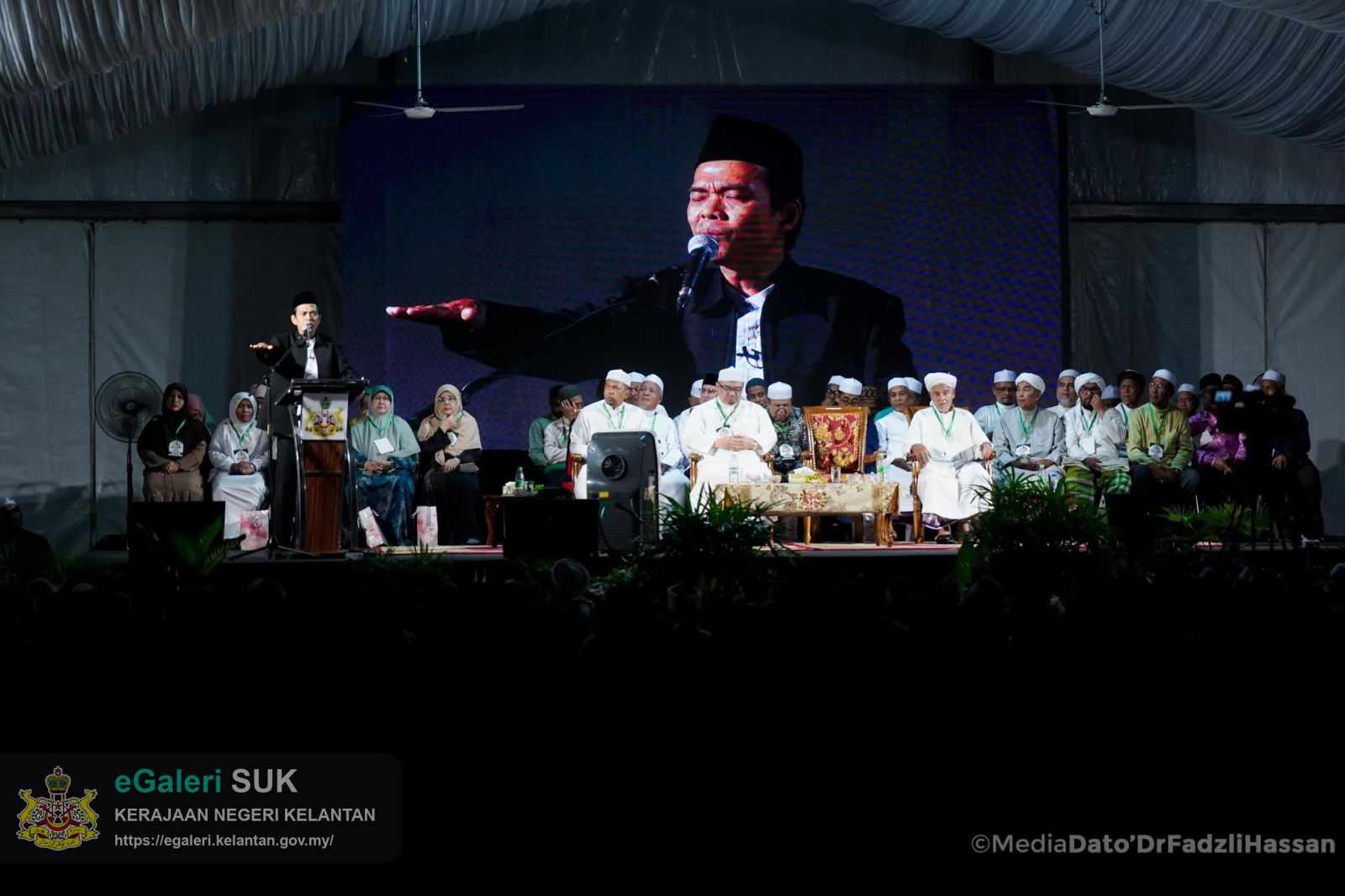 menyambut-ketibaan-daie-nusantara-prof-dr-ustaz-abdul-somad-ke-negeri-kelantan-darul-naim-10.jpg