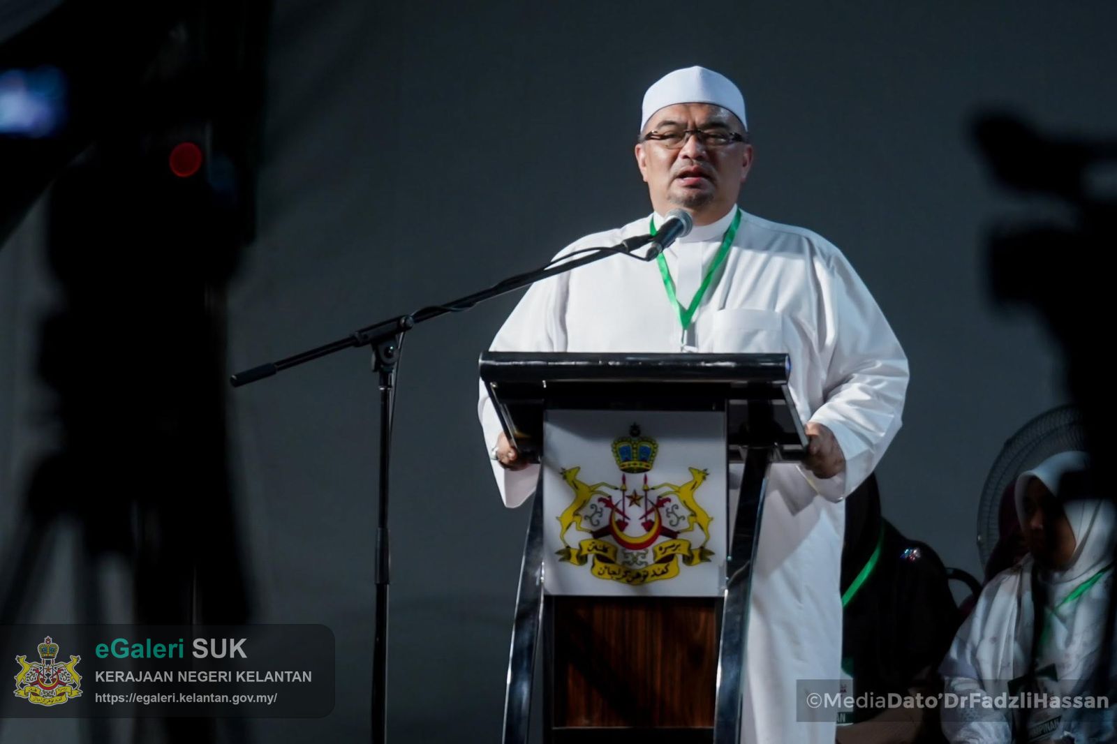 menyambut-ketibaan-daie-nusantara-prof-dr-ustaz-abdul-somad-ke-negeri-kelantan-darul-naim-11.jpg