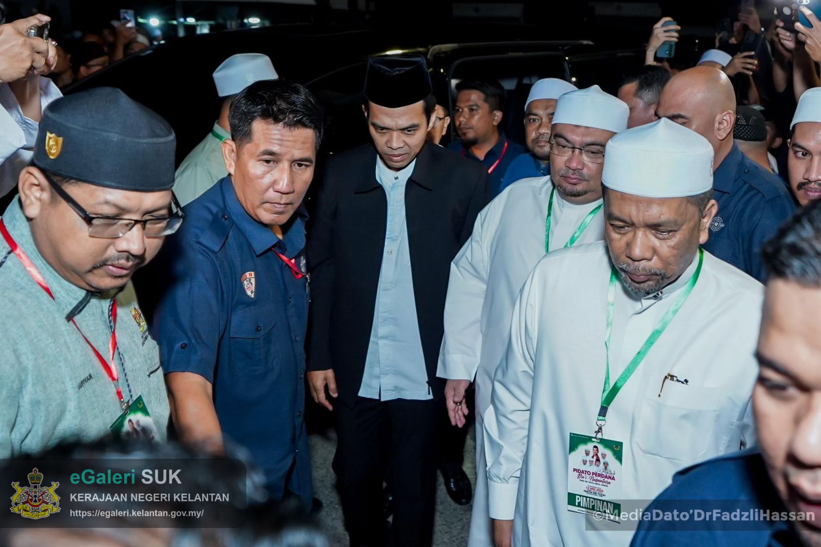 menyambut-ketibaan-daie-nusantara-prof-dr-ustaz-abdul-somad-ke-negeri-kelantan-darul-naim-12.jpg