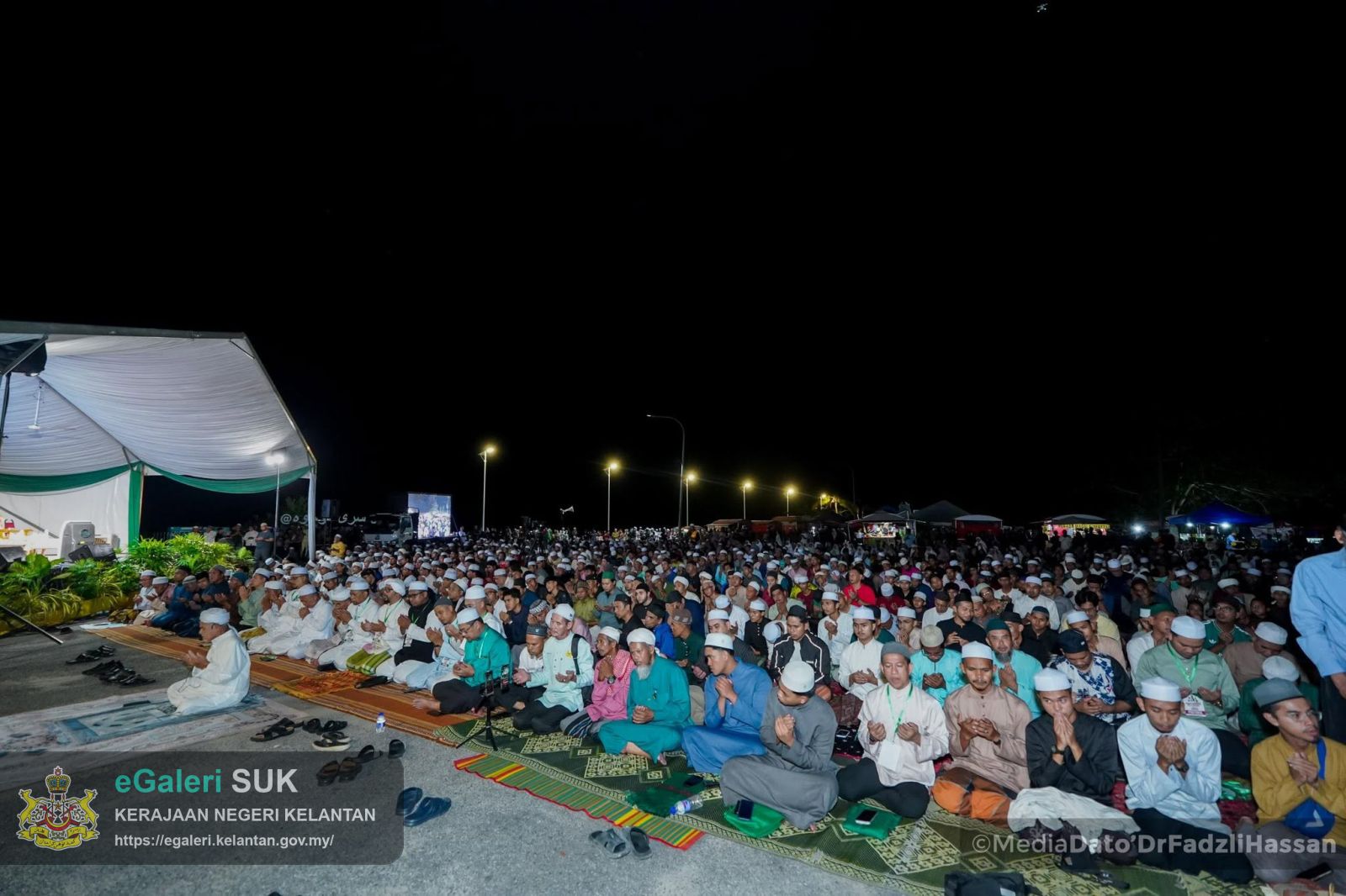 menyambut-ketibaan-daie-nusantara-prof-dr-ustaz-abdul-somad-ke-negeri-kelantan-darul-naim-2.jpg
