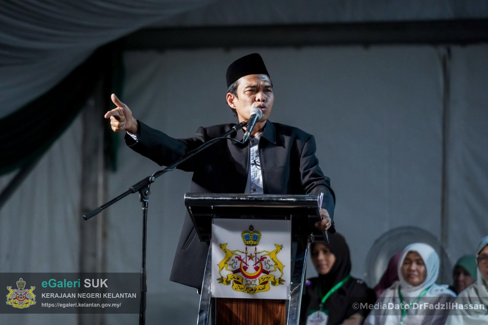 menyambut-ketibaan-daie-nusantara-prof-dr-ustaz-abdul-somad-ke-negeri-kelantan-darul-naim-3.jpg