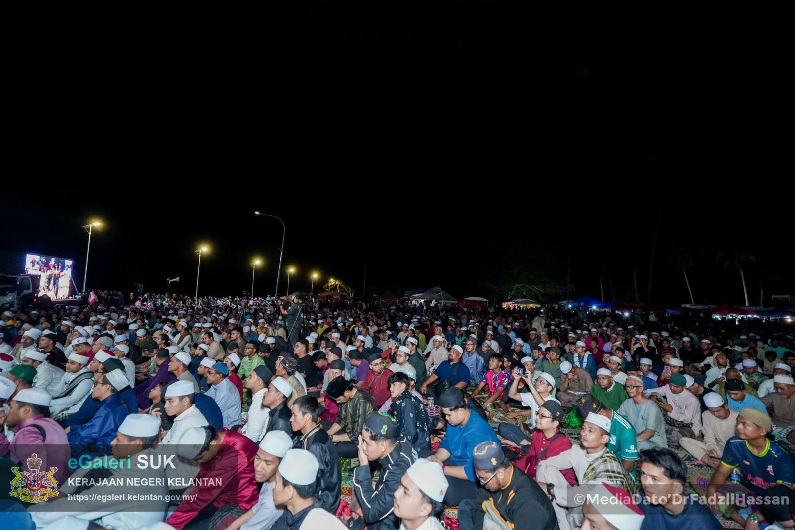 menyambut-ketibaan-daie-nusantara-prof-dr-ustaz-abdul-somad-ke-negeri-kelantan-darul-naim-4.jpg