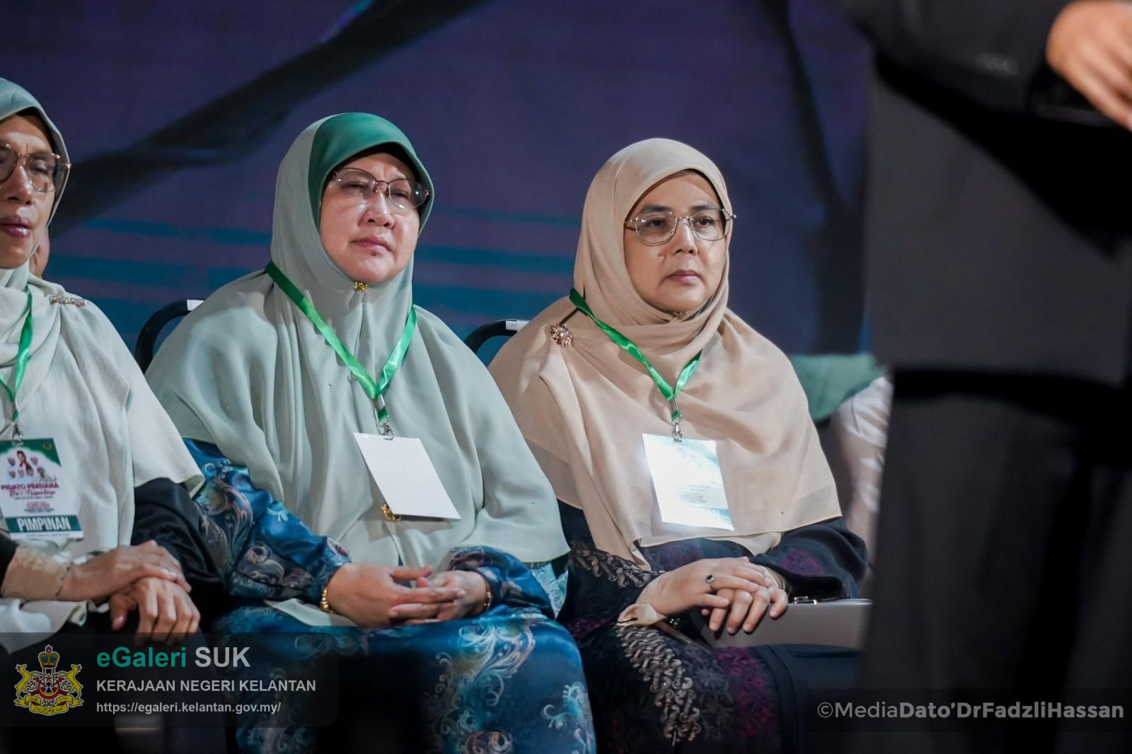 menyambut-ketibaan-daie-nusantara-prof-dr-ustaz-abdul-somad-ke-negeri-kelantan-darul-naim-5.jpg