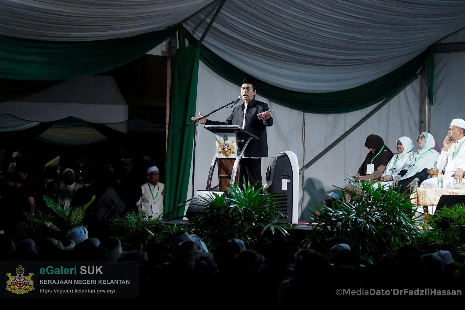 menyambut-ketibaan-daie-nusantara-prof-dr-ustaz-abdul-somad-ke-negeri-kelantan-darul-naim-7.jpg