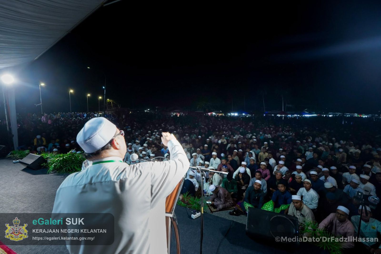 menyambut-ketibaan-daie-nusantara-prof-dr-ustaz-abdul-somad-ke-negeri-kelantan-darul-naim-9.jpg