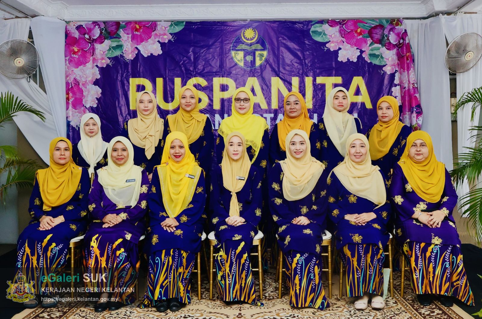 mesyuarat-agung-tahunan-puspanita-jajahan-kota-bharu-kali-ke432026-10.jpg