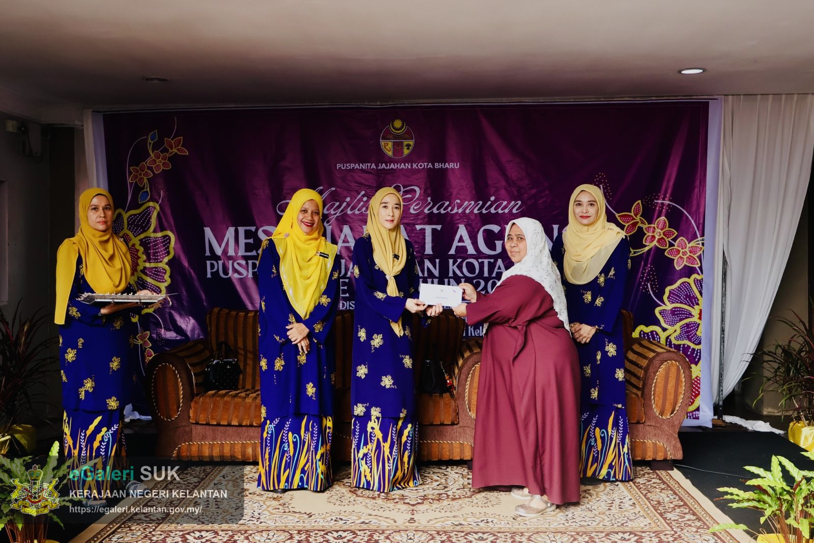 mesyuarat-agung-tahunan-puspanita-jajahan-kota-bharu-kali-ke432026-6.jpg