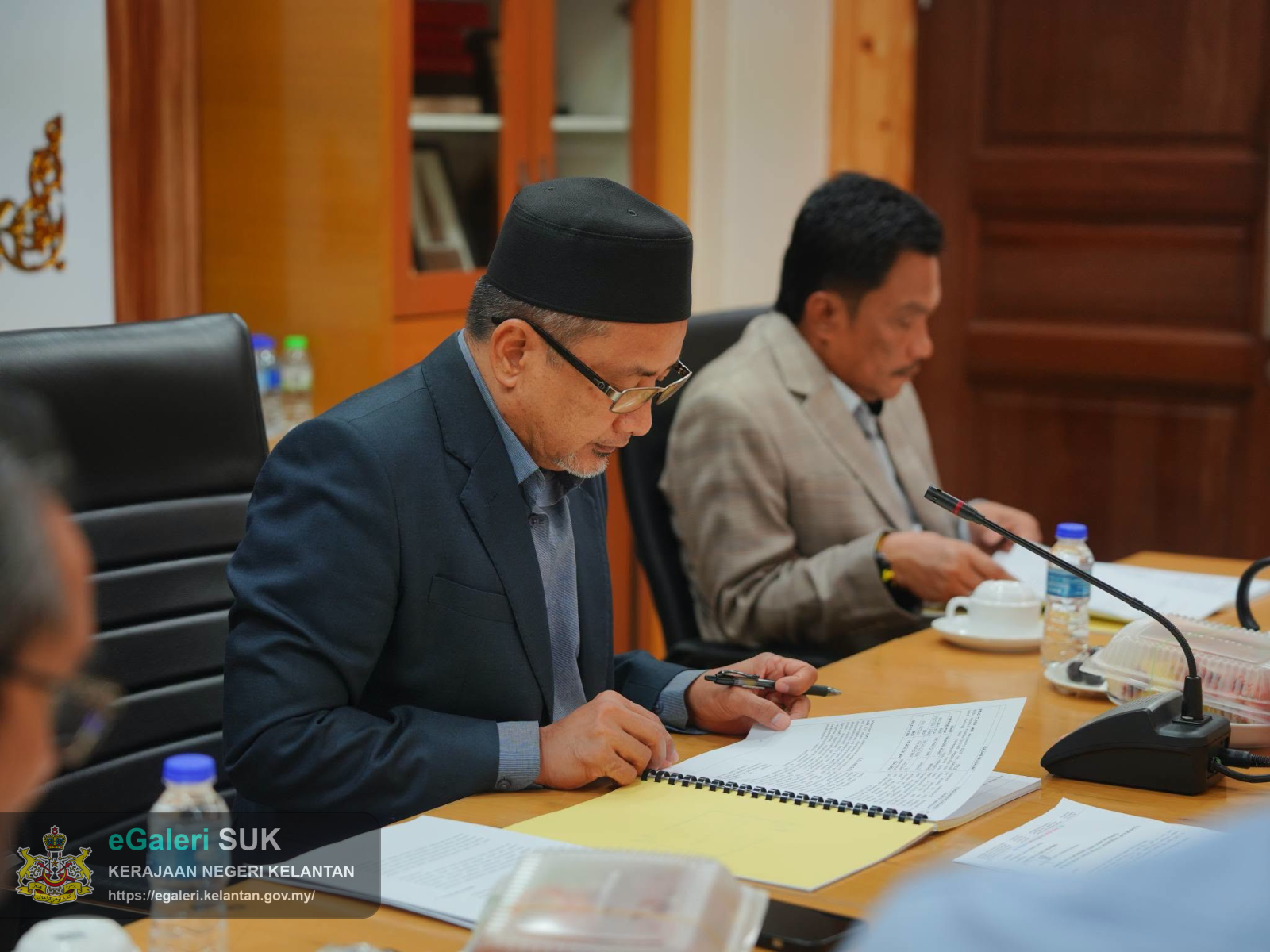 mesyuarat-ahli-perbadanan-perpustakaan-awam-kelantan-1.png