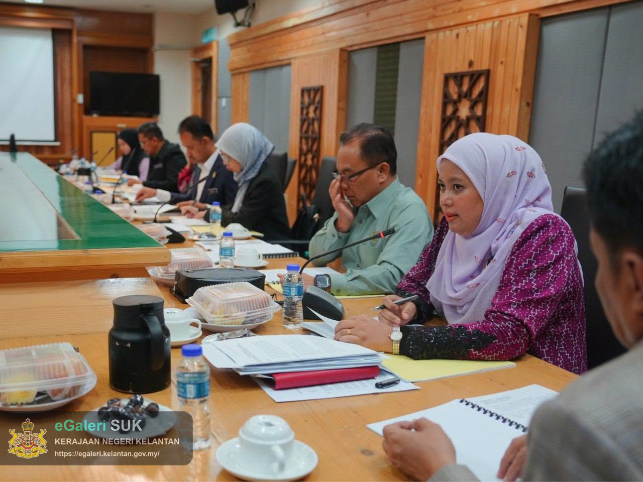 mesyuarat-ahli-perbadanan-perpustakaan-awam-kelantan-3.png