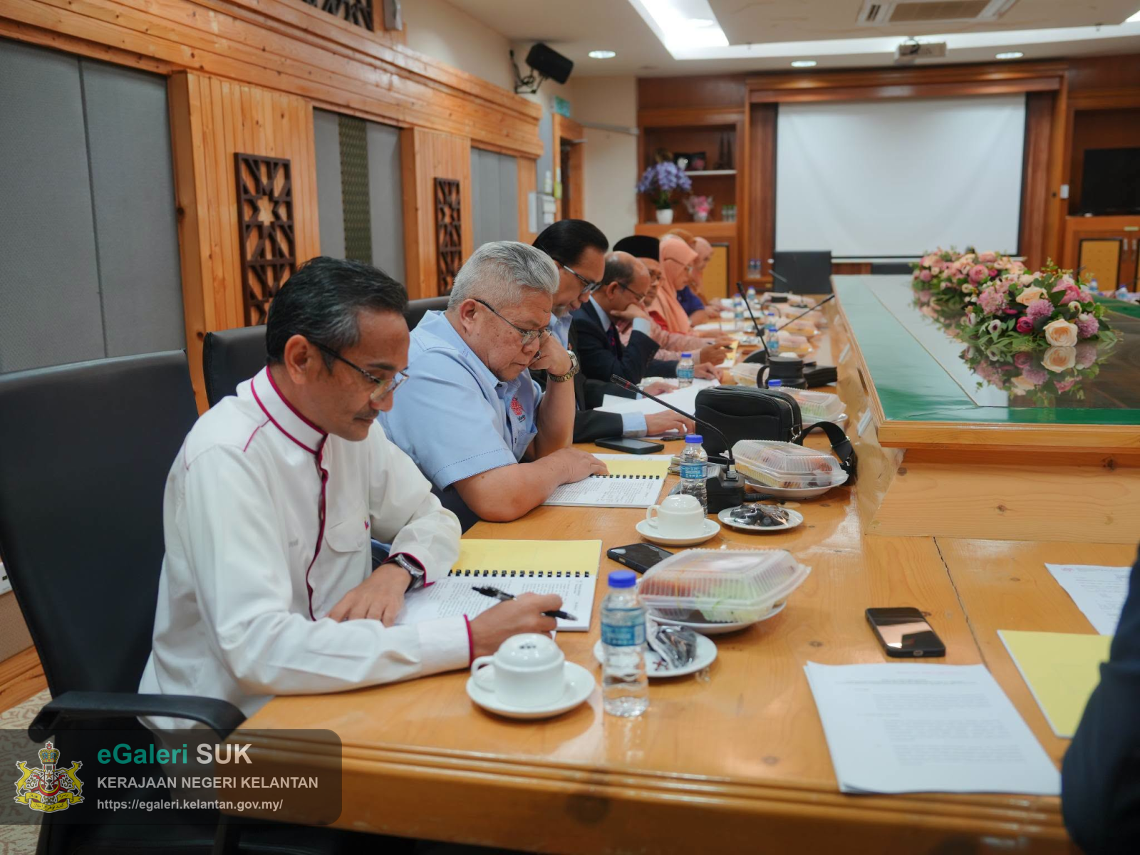 mesyuarat-ahli-perbadanan-perpustakaan-awam-kelantan-5.png