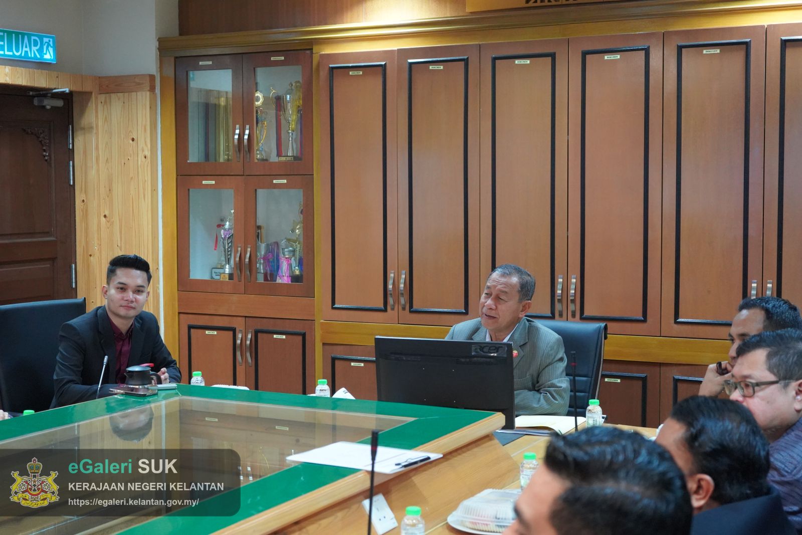 mesyuarat-bersama-agensi-teknikal-penyelarasan-pembinaan-jalan-bagi-projek-pembangunan-bandar-peranginan-tanah-tinggi-di-gunung-chamah-gua-musang-kelantan-3.JPG