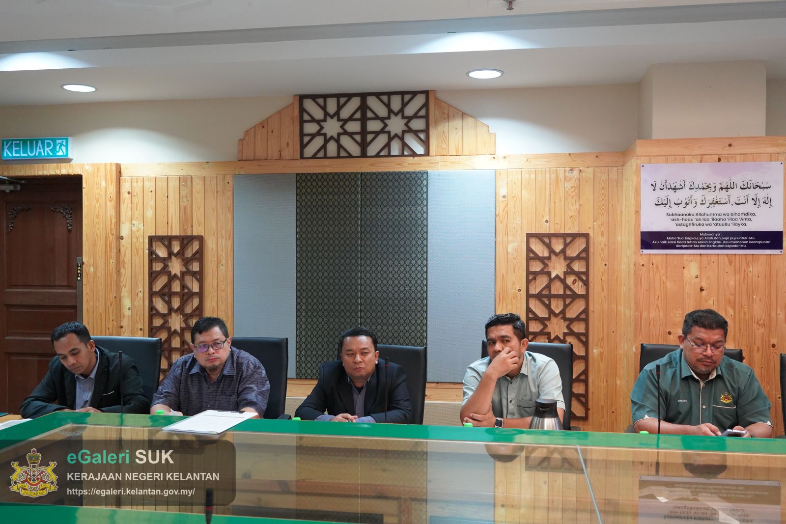 mesyuarat-bersama-agensi-teknikal-penyelarasan-pembinaan-jalan-bagi-projek-pembangunan-bandar-peranginan-tanah-tinggi-di-gunung-chamah-gua-musang-kelantan-6.JPG
