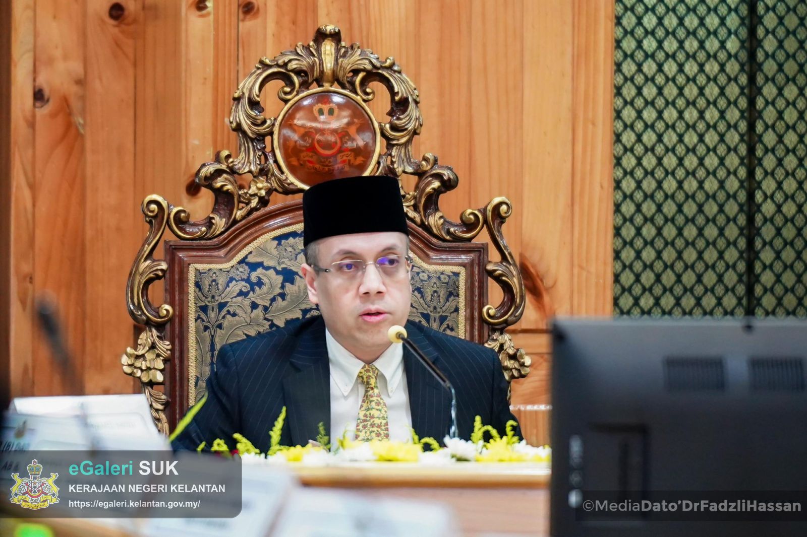 mesyuarat-jawatankuasa-agung-sempena-perayaan-ulang-tahun-hari-keputeraan-kdymm-sultan-muhammad-v-yang-ke56-tahun-2025-4.jpg