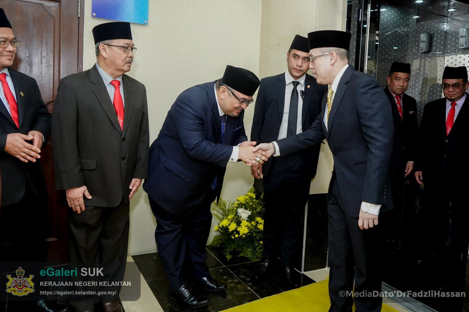 mesyuarat-jawatankuasa-agung-sempena-perayaan-ulang-tahun-hari-keputeraan-kdymm-sultan-muhammad-v-yang-ke56-tahun-2025-5.jpg