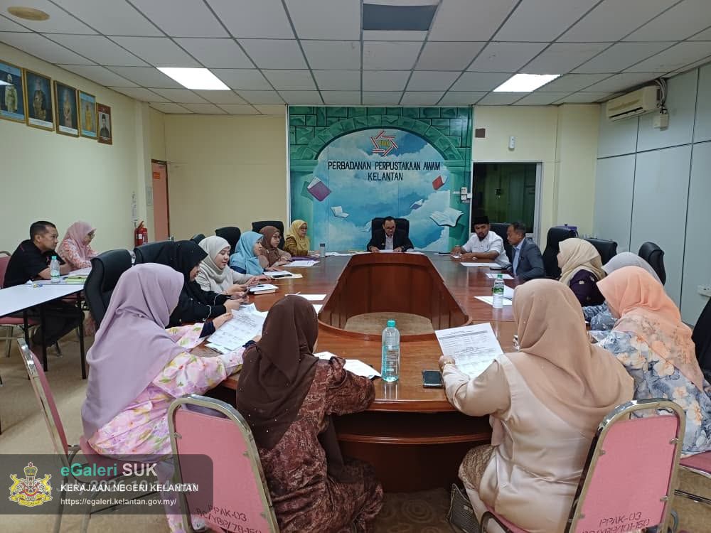 mesyuarat-jawatankuasa-aktiviti-bagi-program-hari-iqra-dan-pesta-buku-darul-naim-2026-1.jpg
