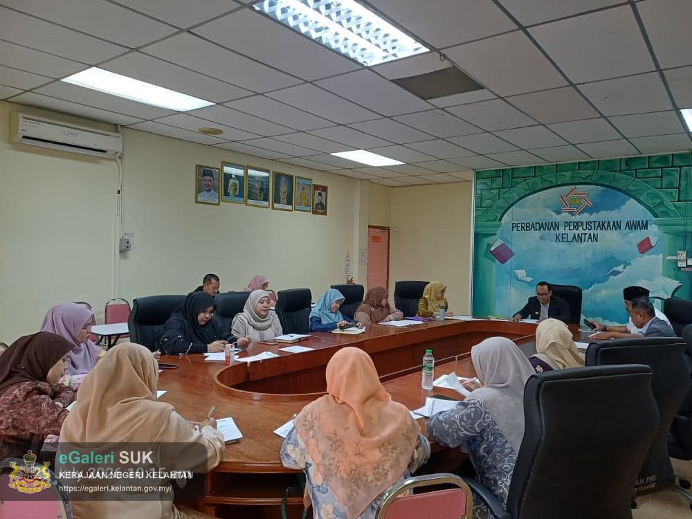 mesyuarat-jawatankuasa-aktiviti-bagi-program-hari-iqra-dan-pesta-buku-darul-naim-2026-2.jpg