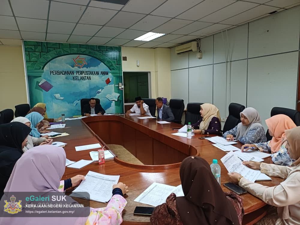 mesyuarat-jawatankuasa-aktiviti-bagi-program-hari-iqra-dan-pesta-buku-darul-naim-2026-3.jpg