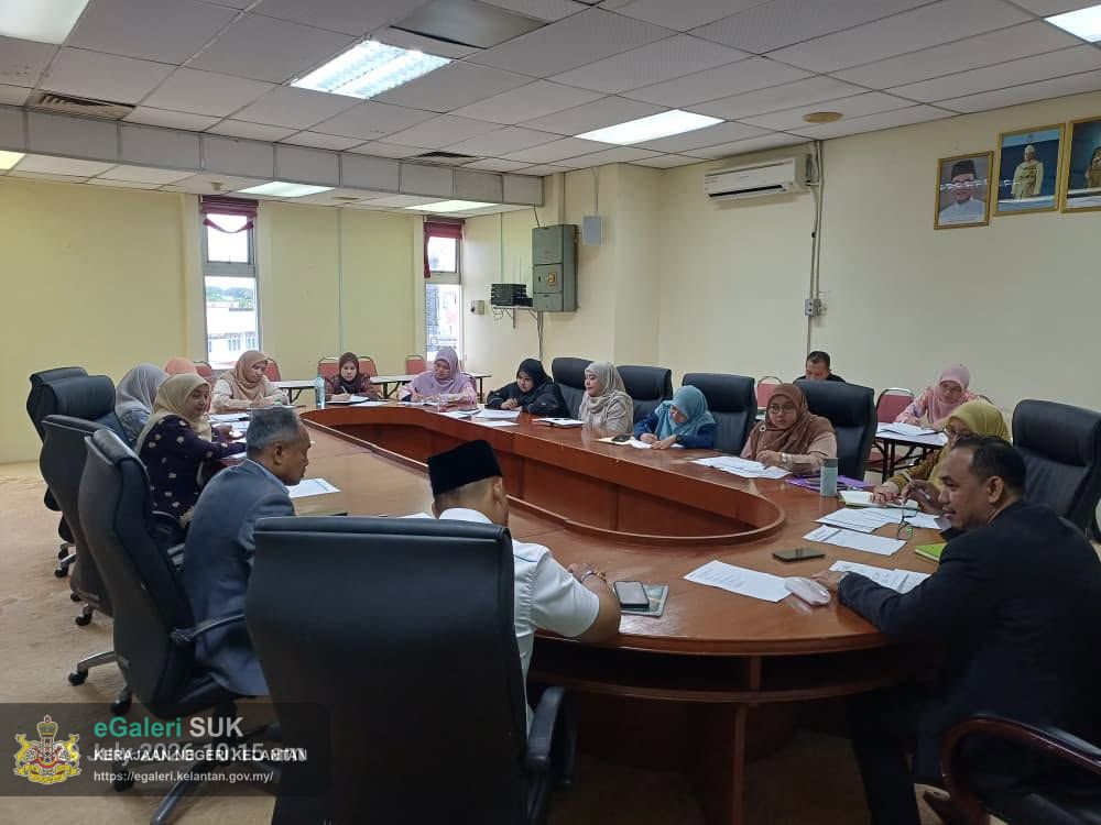 mesyuarat-jawatankuasa-aktiviti-bagi-program-hari-iqra-dan-pesta-buku-darul-naim-2026-4.jpg