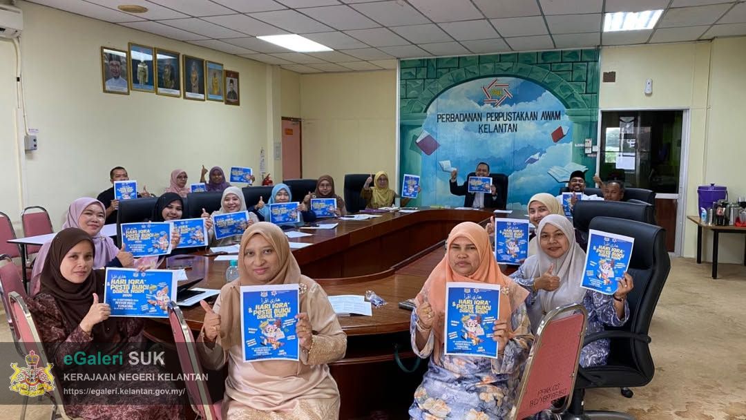 mesyuarat-jawatankuasa-aktiviti-bagi-program-hari-iqra-dan-pesta-buku-darul-naim-2026-5.jpg