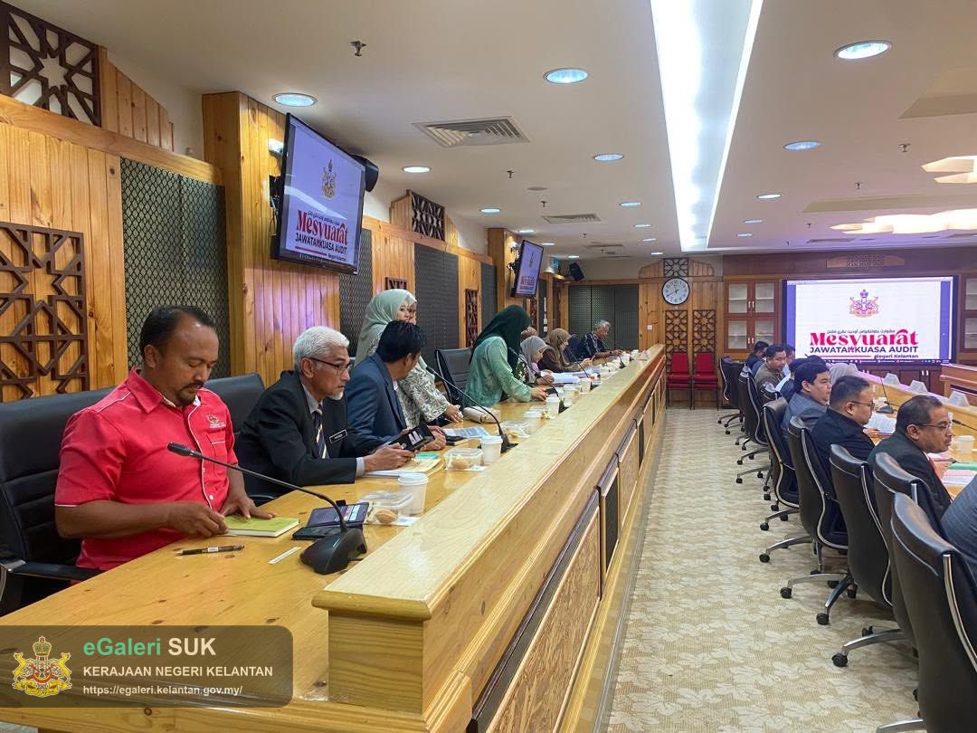 mesyuarat-jawatankuasa-audit-negeri-kelantan-bil-1-tahun-2026-3.jpg