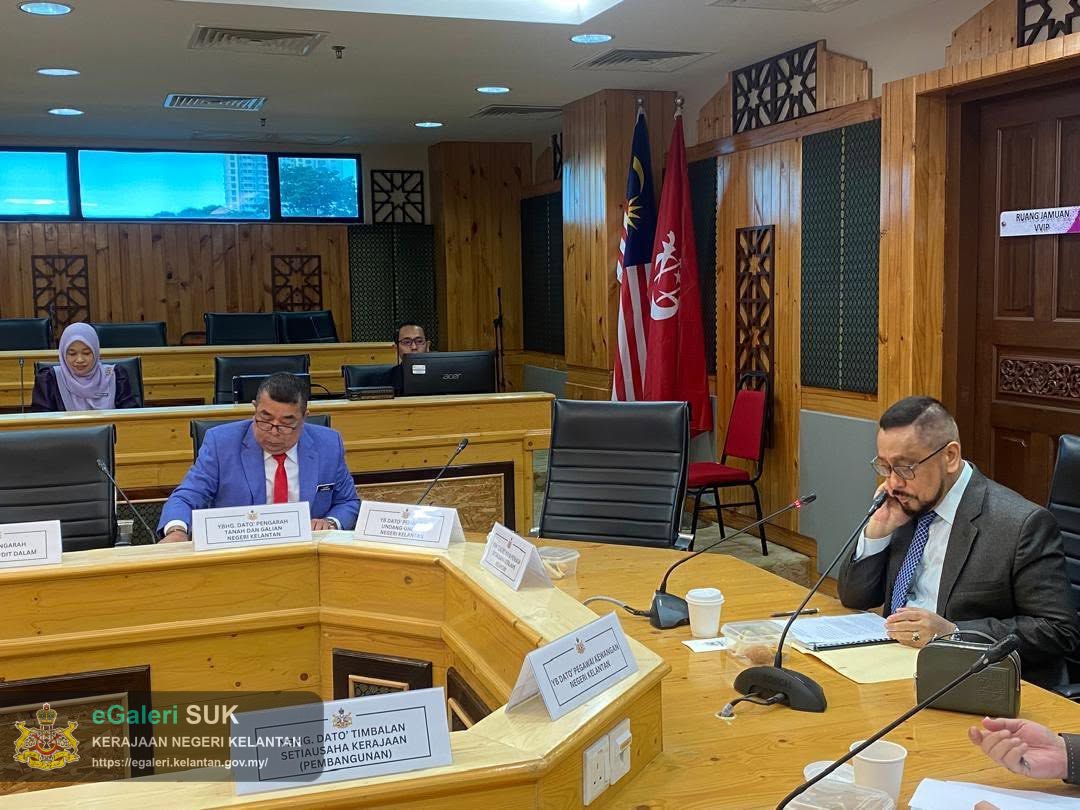 mesyuarat-jawatankuasa-audit-negeri-kelantan-bil-1-tahun-2026-5.jpg