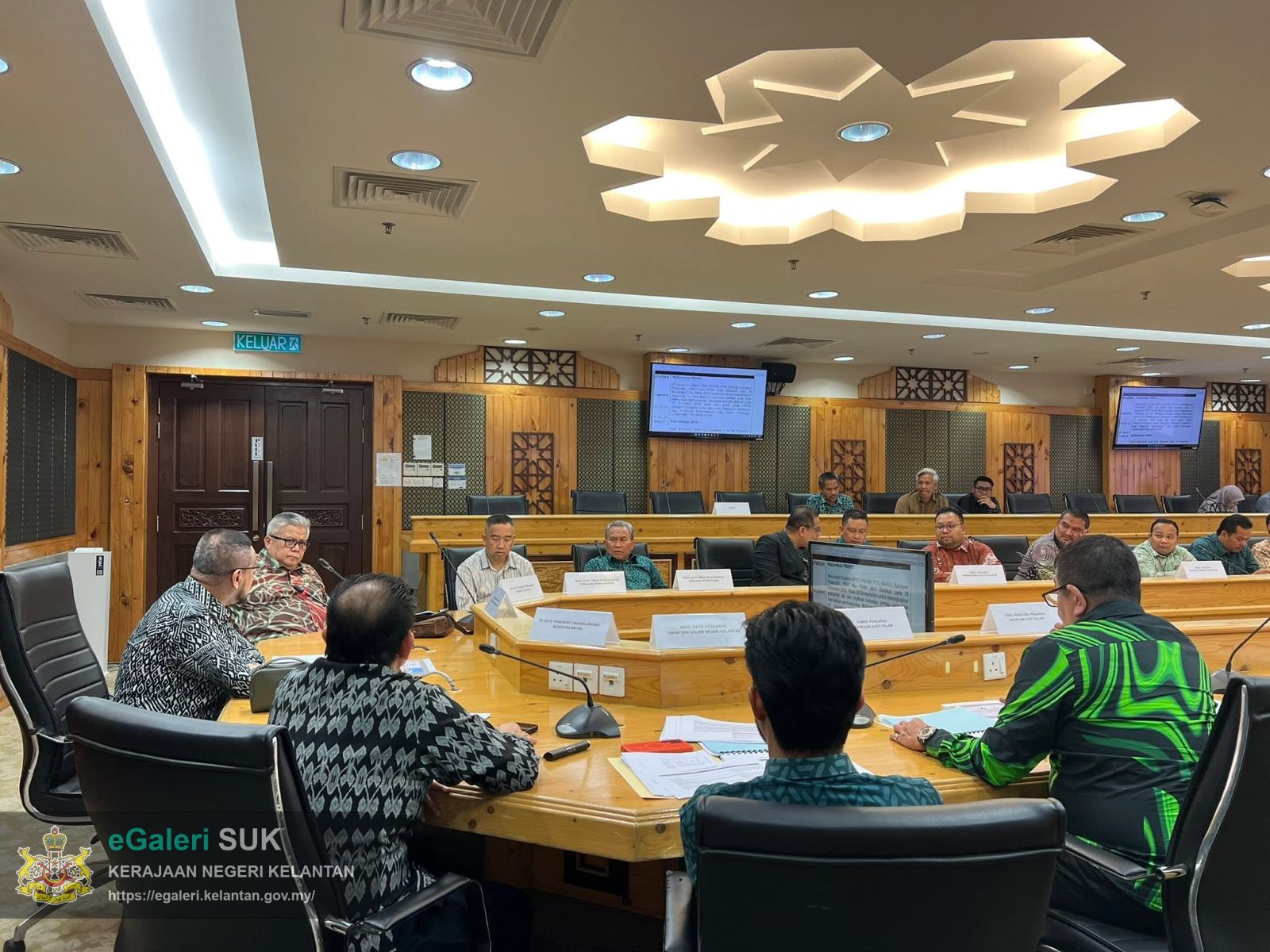 mesyuarat-jawatankuasa-audit-negeri-kelantan-bil-4-tahun-2025-1.jpg