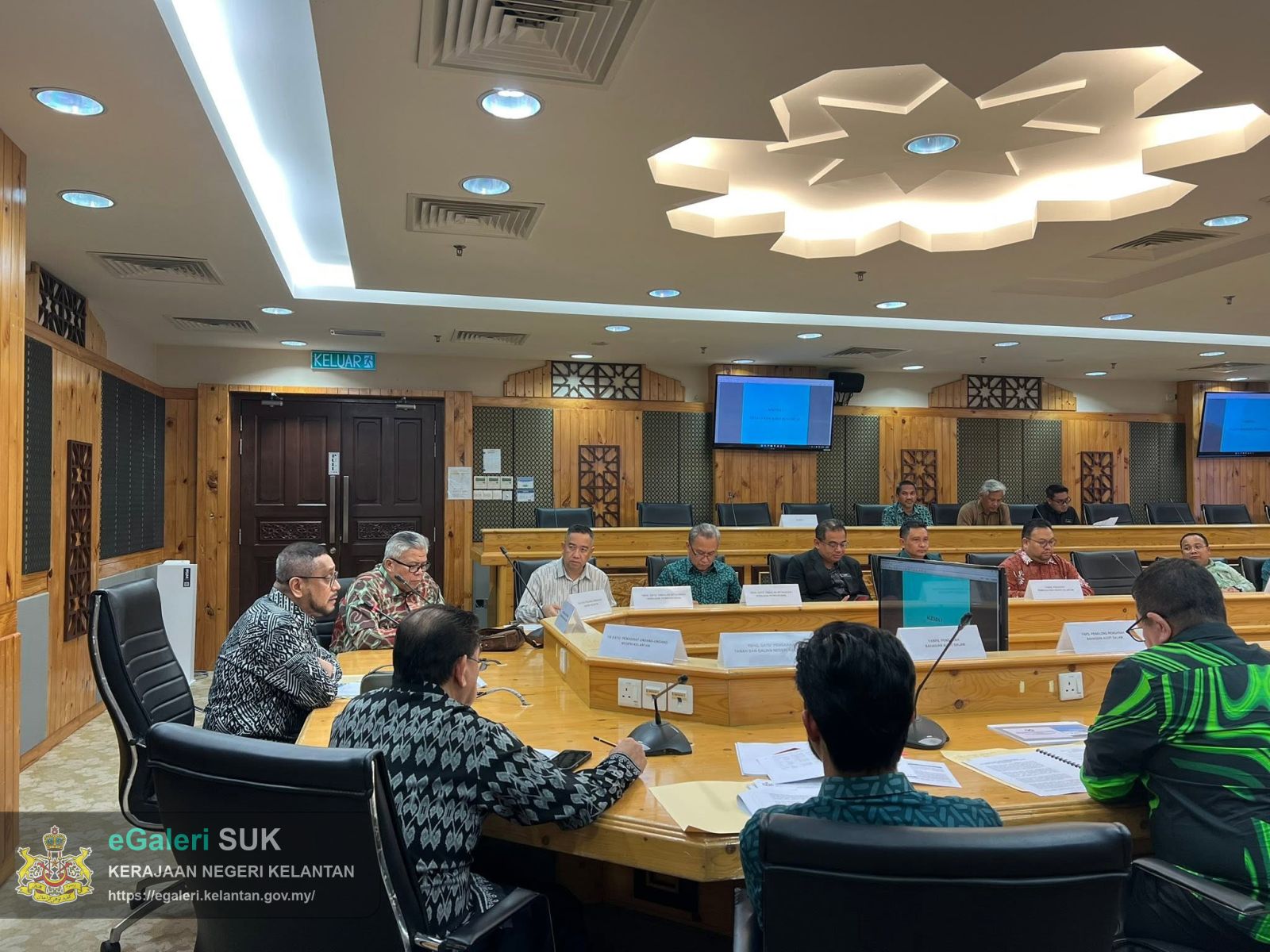 mesyuarat-jawatankuasa-audit-negeri-kelantan-bil-4-tahun-2025-2.jpg