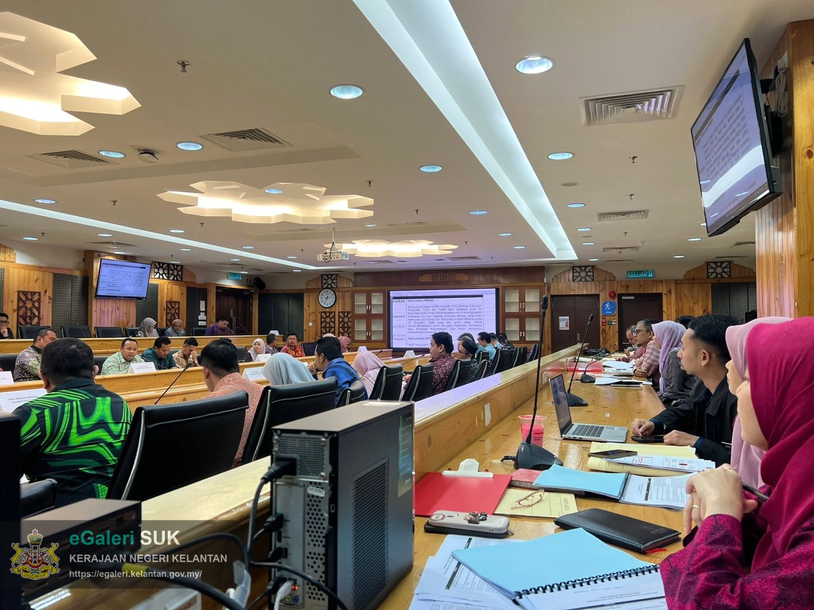 mesyuarat-jawatankuasa-audit-negeri-kelantan-bil-4-tahun-2025-4.jpg