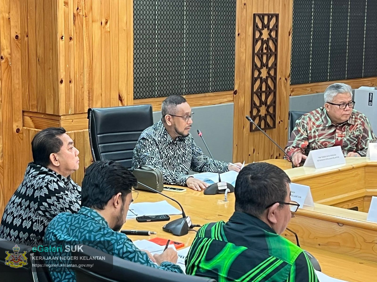 mesyuarat-jawatankuasa-audit-negeri-kelantan-bil-4-tahun-2025-5.jpg