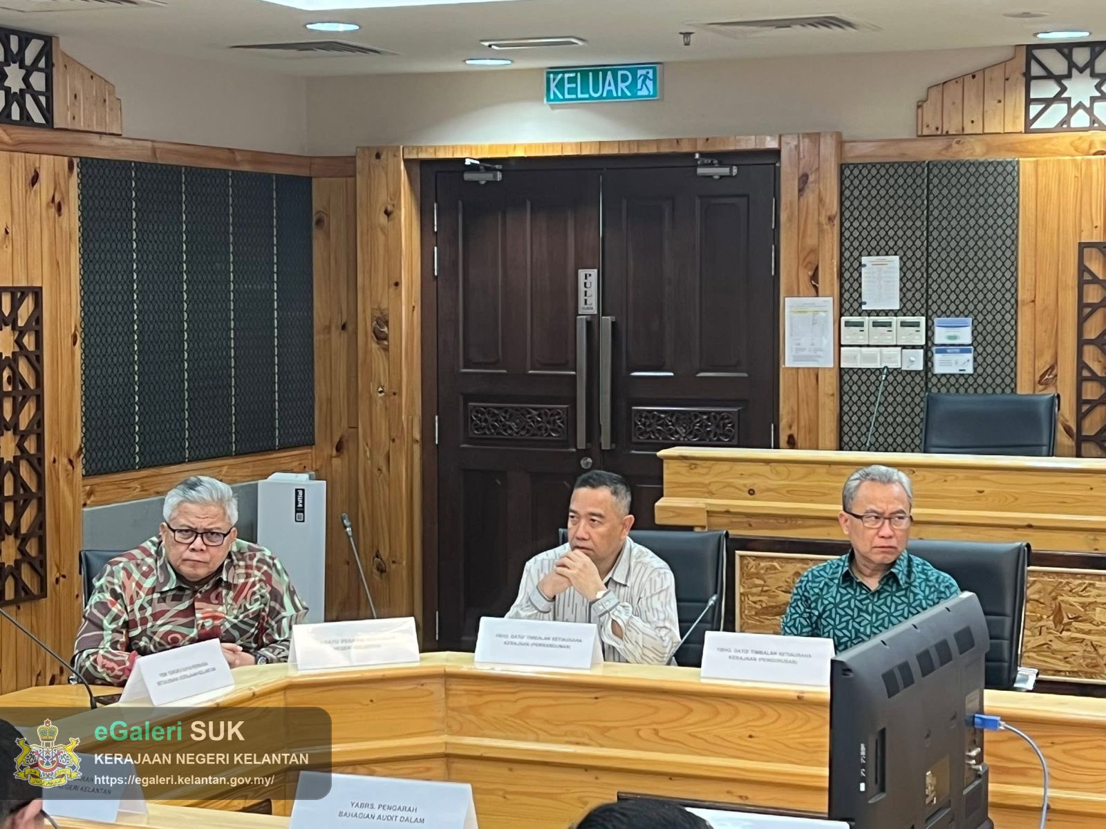 mesyuarat-jawatankuasa-audit-negeri-kelantan-bil-4-tahun-2025-6.jpg