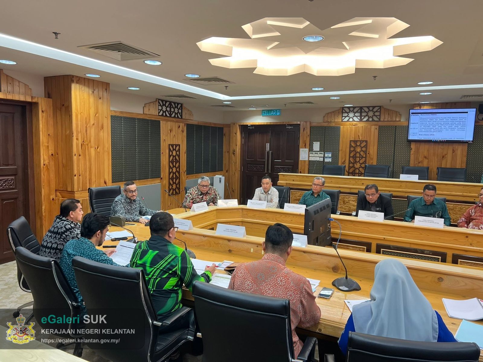 mesyuarat-jawatankuasa-audit-negeri-kelantan-bil-4-tahun-2025-7.jpg