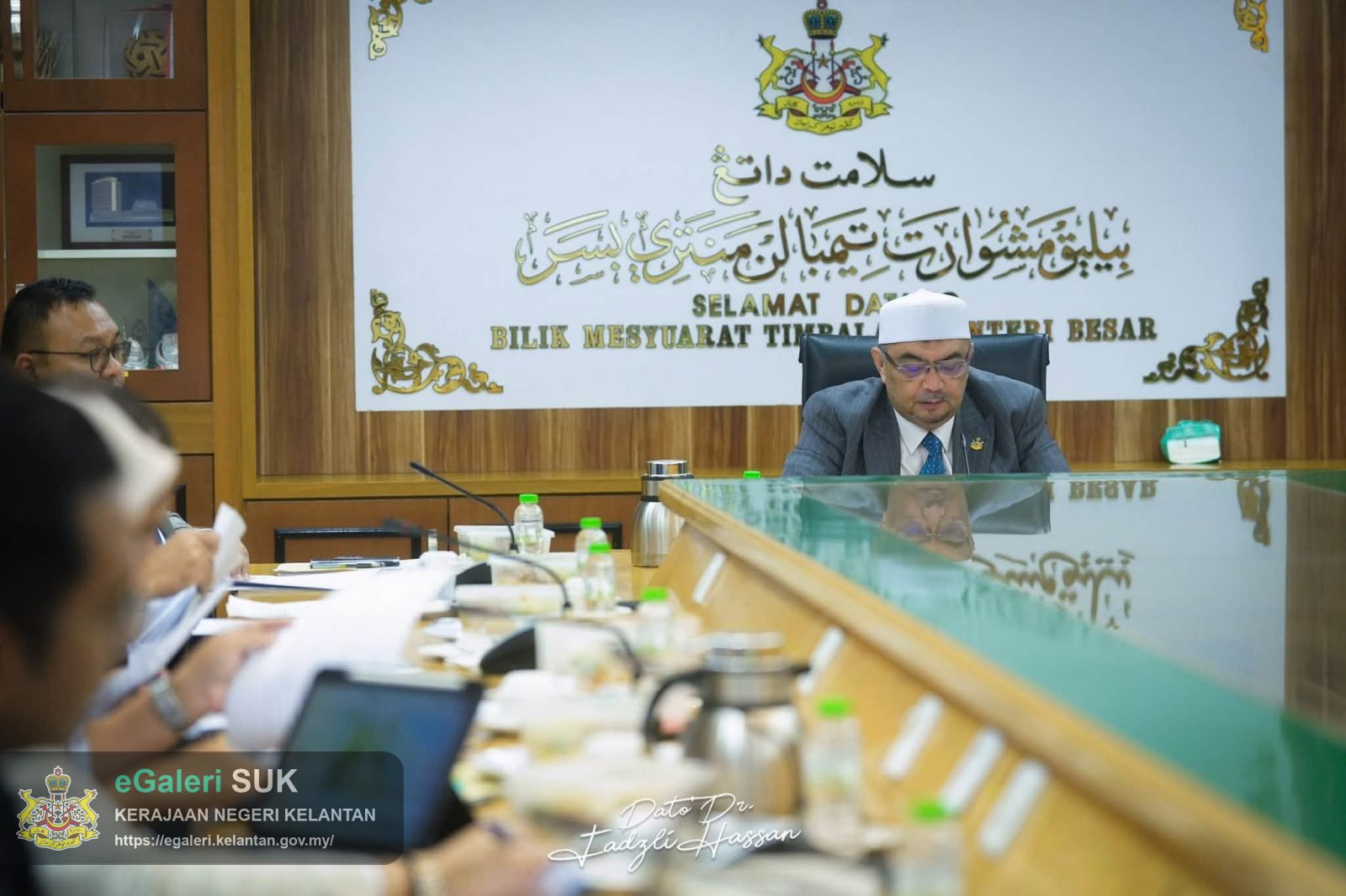 mesyuarat-jawatankuasa-karbon-kredit-negeri-kelantan-1.jpg