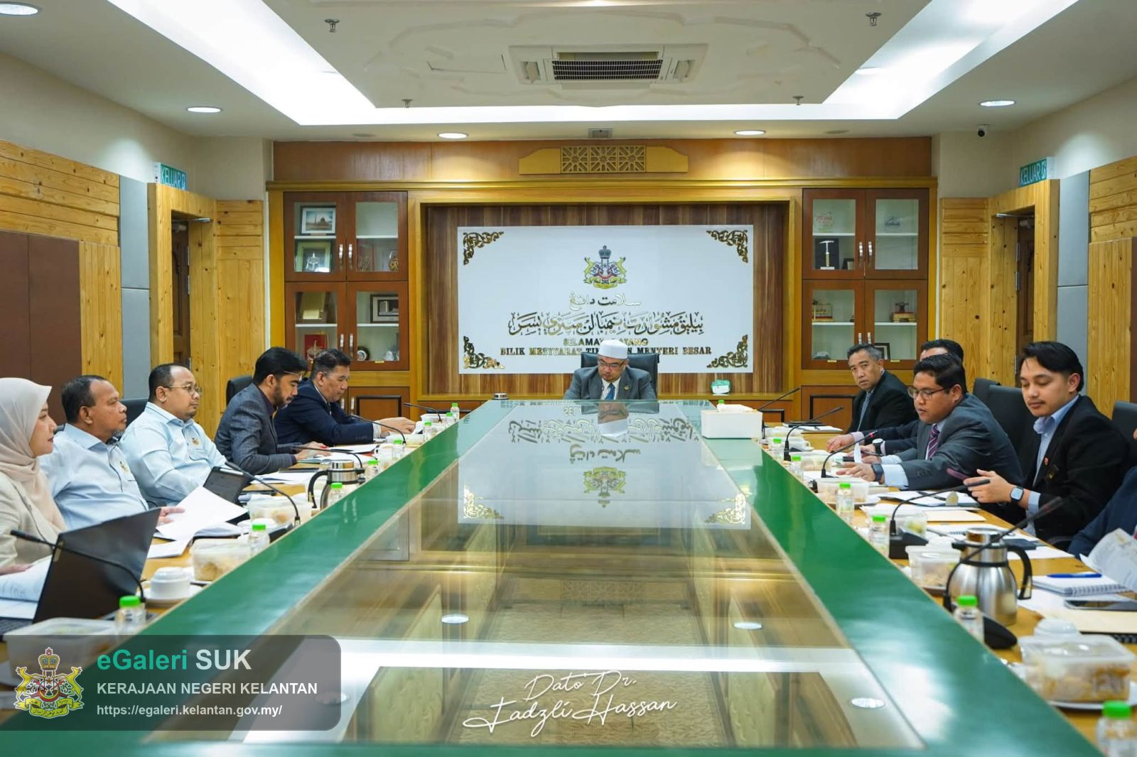 mesyuarat-jawatankuasa-karbon-kredit-negeri-kelantan-4.jpg
